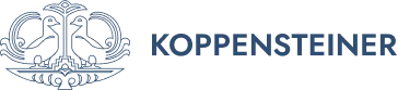 Orientteppich Koppensteiner